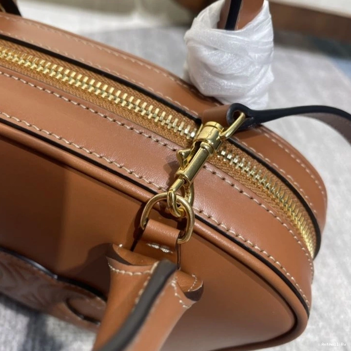 Celine Handle Elegant Bags 60237 Top 0722